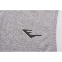 Vesta Everlast Flex barbat