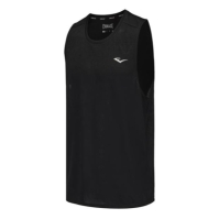 Vesta Everlast Flex barbat