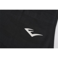 Vesta Everlast Flex barbat