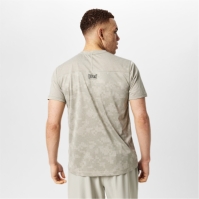 Tricou Everlast Geo barbat