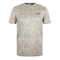 Tricou Everlast Geo barbat