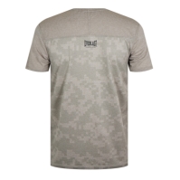 Tricou Everlast Geo barbat