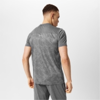 Tricou Everlast Geo barbat