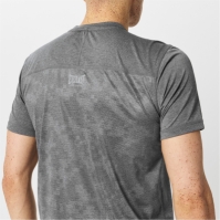 Tricou Everlast Geo barbat