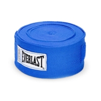 Everlast 180 inch Handwrap adulti