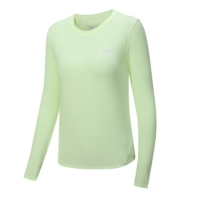 Everlast LS Tech T Ld54