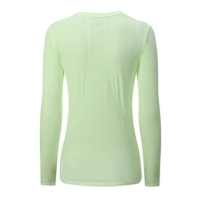 Everlast LS Tech T Ld54