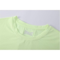 Everlast LS Tech T Ld54