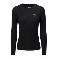 Everlast LS Tech T Ld54