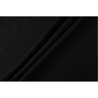 Everlast LS Tech T Ld54