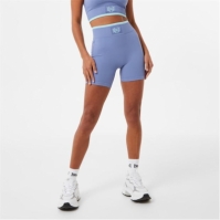 Everlast Patch Short