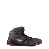 Everlast PIVT LT Sn00