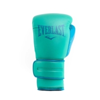 Everlast Powerlock2 Pro Hook & Loop
