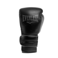 Everlast Powerlock2 Pro Hook & Loop