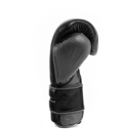 Everlast Powerlock2 Pro Hook & Loop