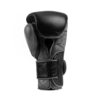 Everlast Powerlock2 Pro Hook & Loop