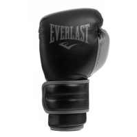 Everlast Powerlock2 Pro Hook & Loop