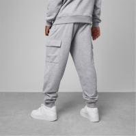 Everlast x Muhammad Ali Graphic Jogger