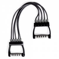Expander Rubber Profit DK 3227