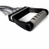 Expander Rubber Profit DK 3227