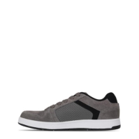 Fabric Ollie Sn