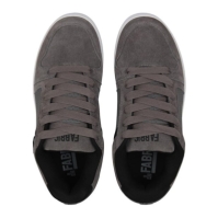 Fabric Ollie Sn
