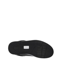 Fabric Ollie Sn