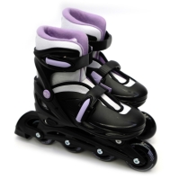 Hot Tuna Skates