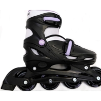 Hot Tuna Skates