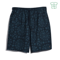 Farah Farah Colbert Folk Sn99