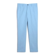 Farah Farah Elm Cotton Sn99