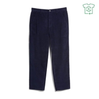 Farah Farah Hawtin 12 Cord Sn99