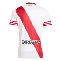 Camasa adidas River Plate Home 2025 2026 adulti