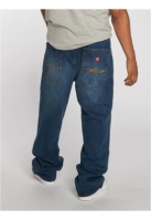 Fat Bro Ecko Unltd