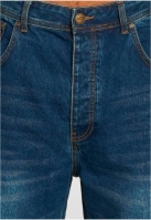 Fat Bro Ecko Unltd