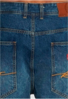 Fat Bro Ecko Unltd