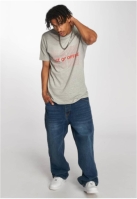 Fat Bro Ecko Unltd