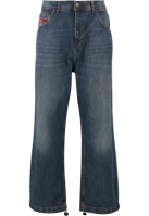 Fat Bro Ecko Unltd