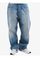 Fat Bro Ecko Unltd