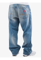 Fat Bro Ecko Unltd