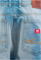 Fat Bro Ecko Unltd