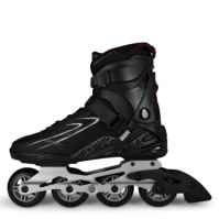Fila Legacy Pro80 Skate