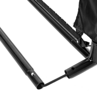 Bazookagoal badminton volleyball net 300x100 cm 03267