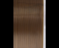 FIR MONOFILAMENT REFLO SINKING FEEDER 023MM 2,72KG 150M PRESTON INNOVATION