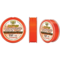 FIR T-FORCE XLS LONGCAST FLUO 035MM 15,79KG 1200M TRABUCCO