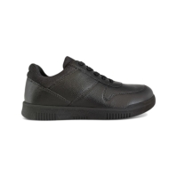 Firetrap Alton Jn53