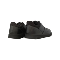 Firetrap Alton Jn53