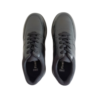 Firetrap Alton Jn53