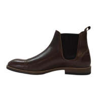Firetrap Bush Sn61