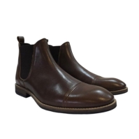 Firetrap Bush Sn61